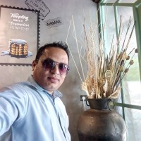 Kundan Shah