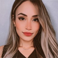 Thaianny Kussano