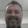 Shane Thomas