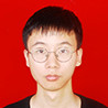 潘彦豪