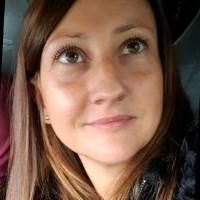 Lucie Pascal
