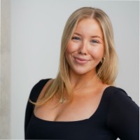Émily Gagné