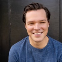 Jake Carter