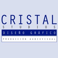 Crystal Studios