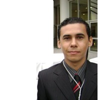 Marcos Messias dos Santos