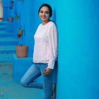 Dr. Cma Kanwal Roop Kaur