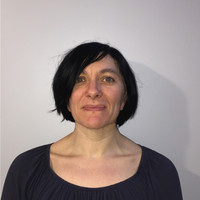 Claudine Valancon