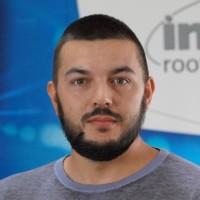 Lukáš Bulko