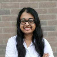 Essica Rahman