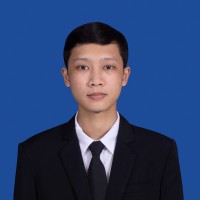 Leo Candra Gunawan Wicaksono