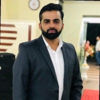 Bilal Malik