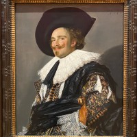 Cavalier L