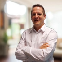 Dominique Godart 📣