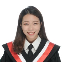 吳郁加
