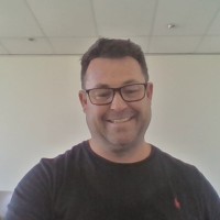 John Croall