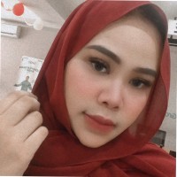Bunga Syelma