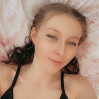 Jess Roberts
