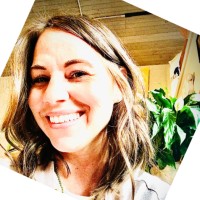 Lindsay Loper