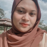 Nurul Syahira