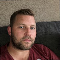 Bart Van Dam