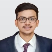 Abhishek Vichare