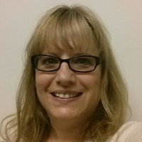 Judy Gomez