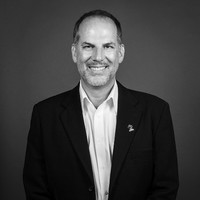 Jim Yaeck