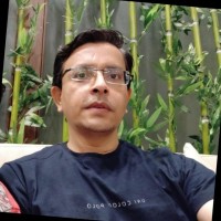 Nilesh Patel