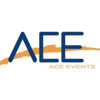 ACE International
