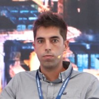 Joan Serra Delgado