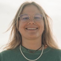 Faith Brown