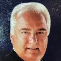 Frank Perez