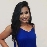 Maria Luíza T. Ramos