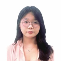 Lê Ngọc Minh Thư