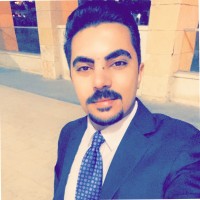 Mohammad Oan