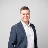 Rokas Kaupelis
