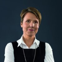 Anke Fischer-Appelt