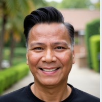Richard Farrell