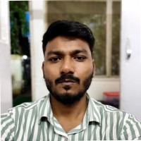 Umesh Vishwakarma