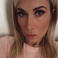 Gioia Rinaldi