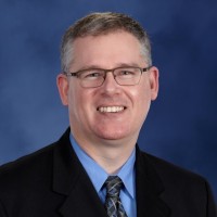 Richard Wilcox, Cfp®, Crc®