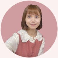 Kuki Chen