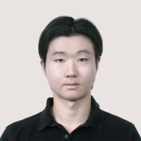 Hyuk Jung