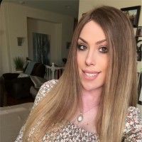 Michelle Nanney