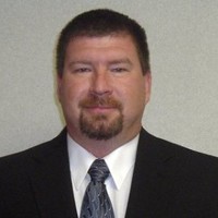 Joe Pelawa