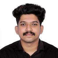 Abhinav Pk