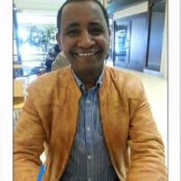 Yifru Beyene