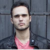 Gustavo Pereira