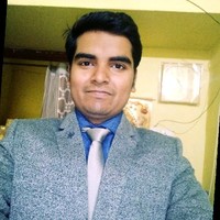 Amit Kumar Karn