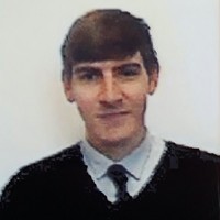 Jeremie Lombard